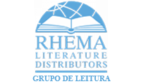 Rhema Book Grupos