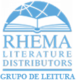 Rhema Book